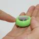 Handshaking treasure trick toy spoof spoof spoof toy trick Fool's Day electric shock hand gripper