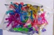Ten-color mixed (Amazon explosions) 30pcs value pack