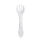 Y1 silicone fork