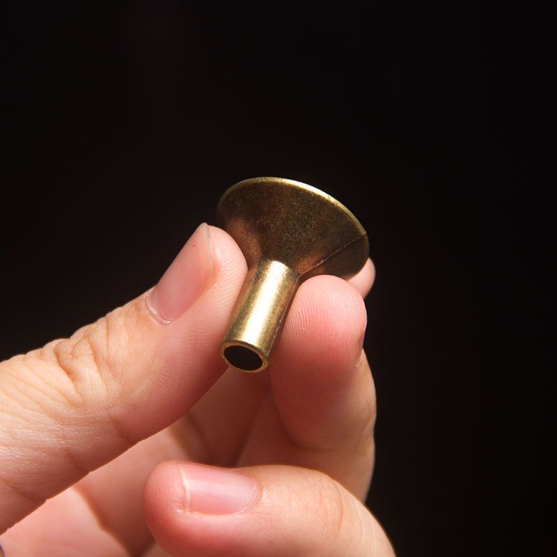 carousel-thumb-3