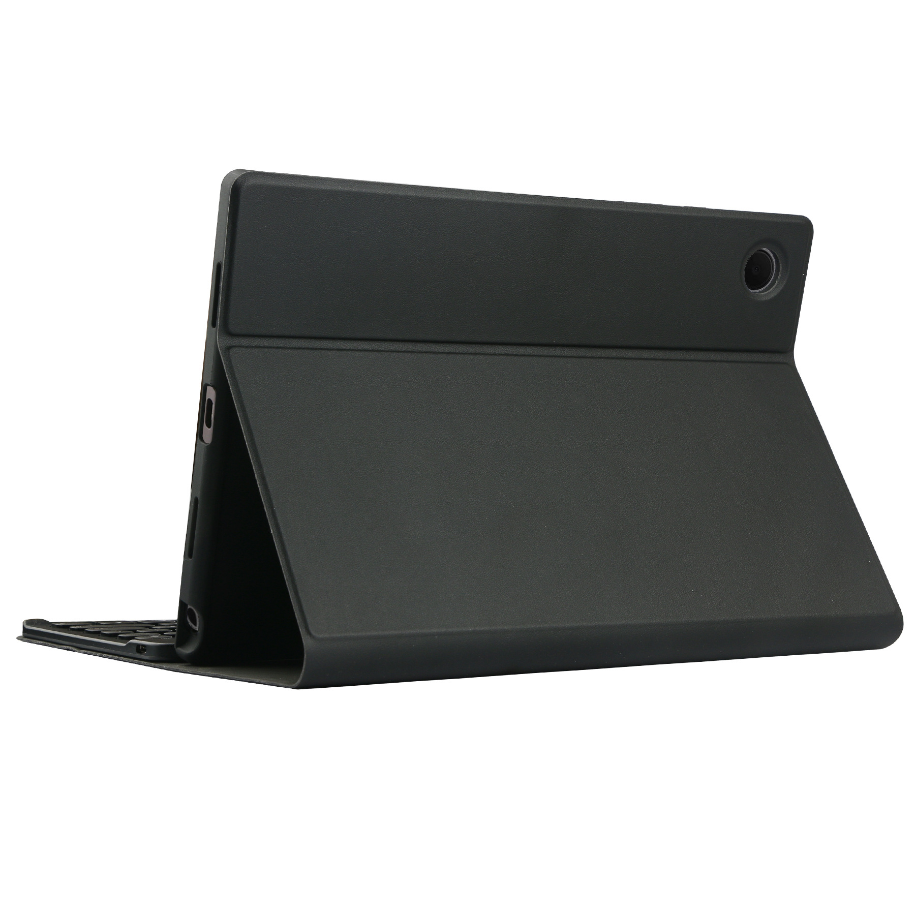Для планшета Samsung Tab A8 X205 P610 защитный чехол S7T870 Bluetooth-клавиатура