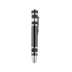 Eight-in-one general material black clearance