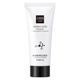 Amino acid cleanser 60g