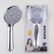 Blister five big hand spray