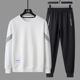 other product image