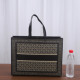 Diamond Black (50 starts); Medium 32*27*10