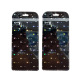 11*25.5 love-black (50)