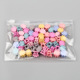38# Daisy mixed color 30