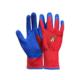 other product image