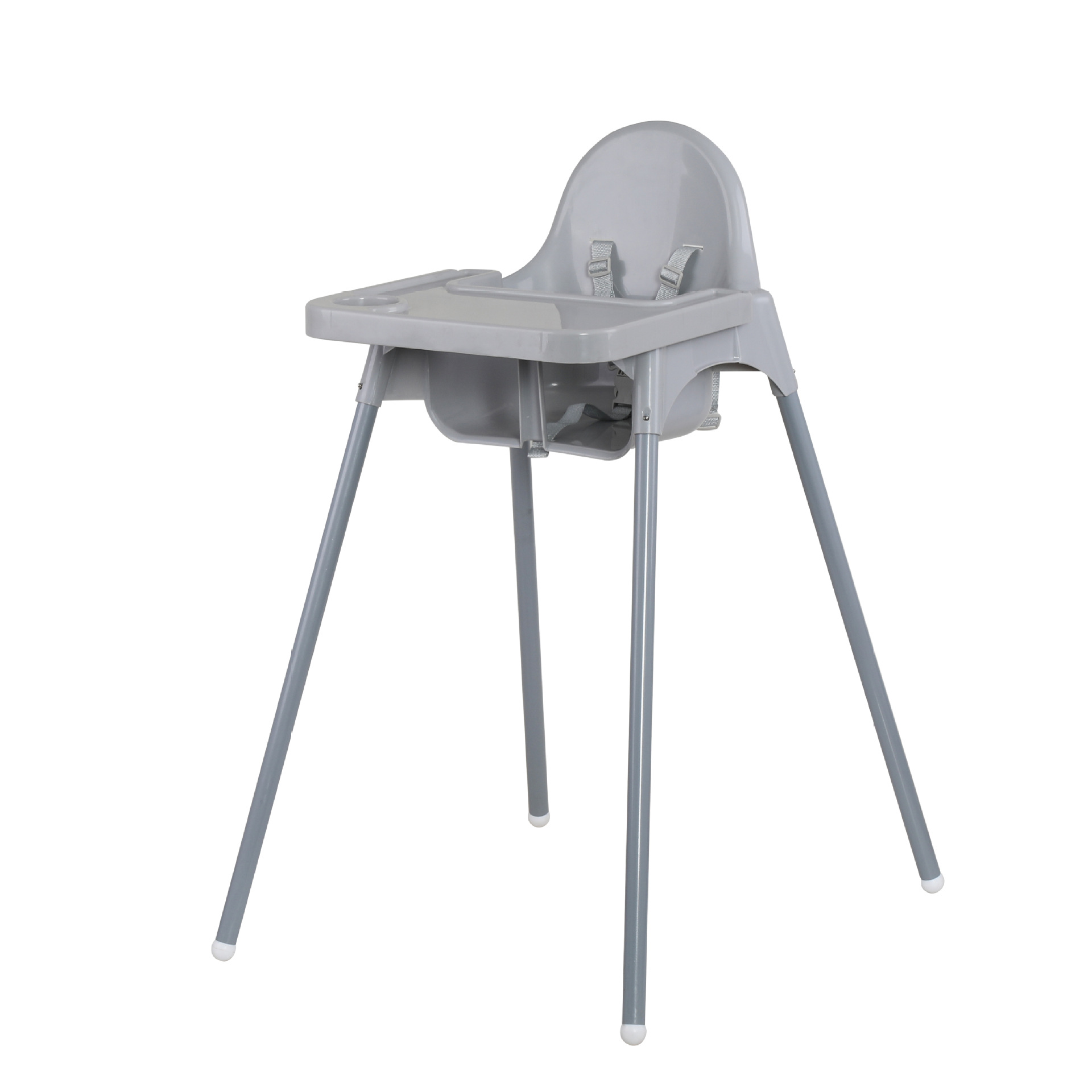 Special price cross-border Babychair children high chair baby dining chair hotel home baby chair factory wholesale