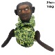 other product image