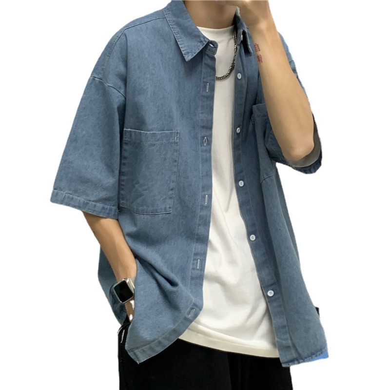 carousel-thumb-4