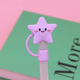 other product image