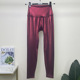 other product image