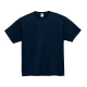 other product image