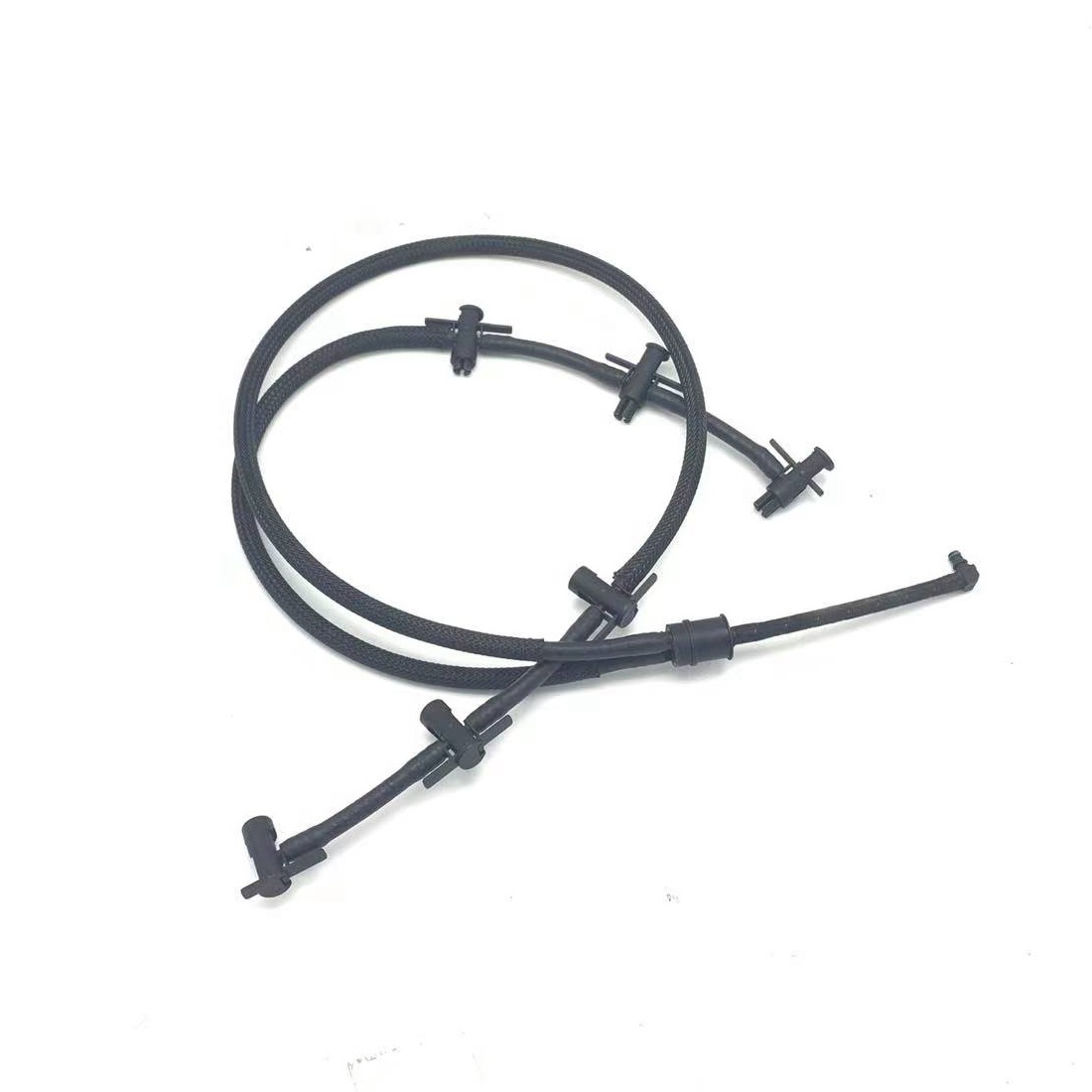 Airship-059130218AS-suitable for Volkswagen oil pipe