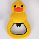 Duckling
