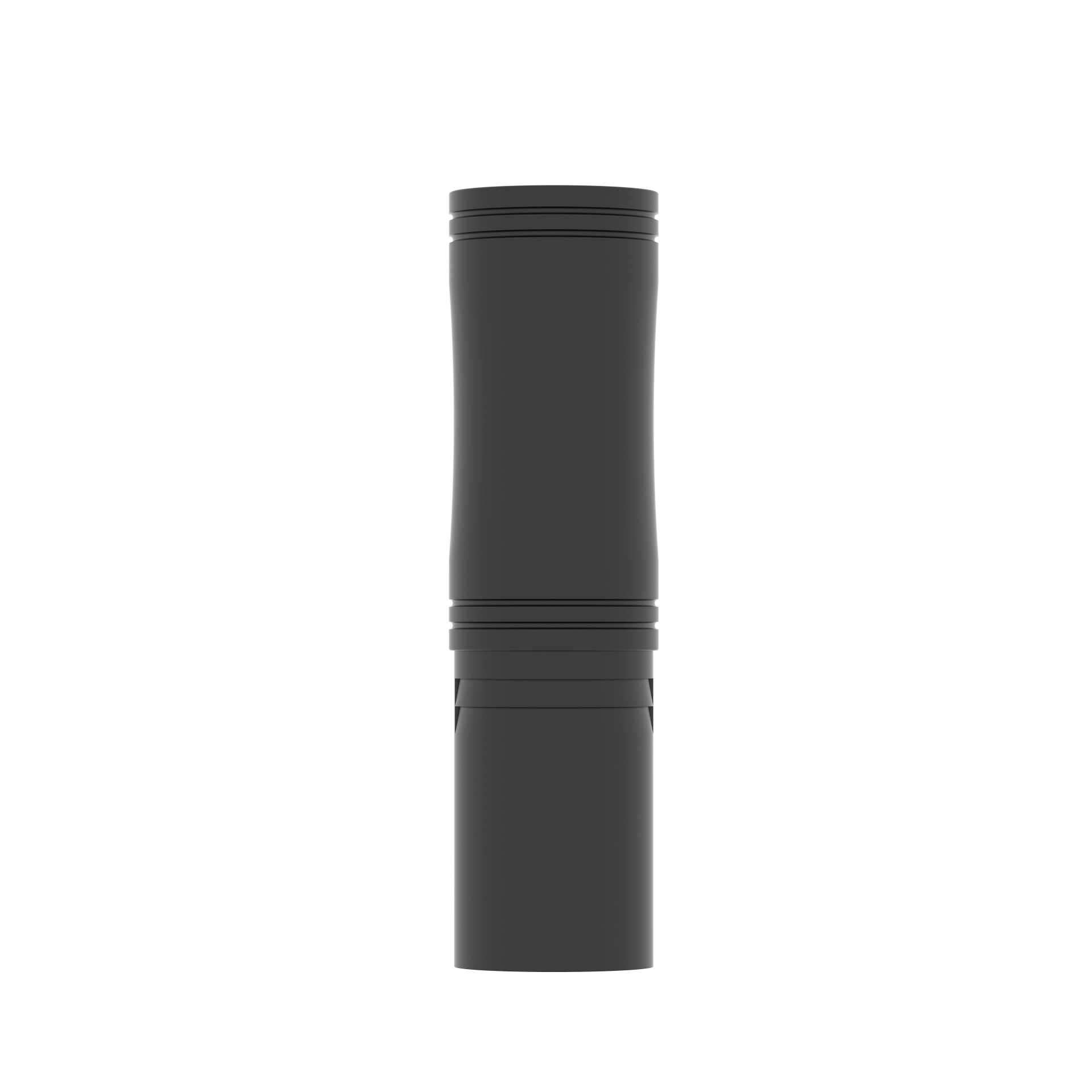 DMX512 tester par light moving head light stage light dmx signal line fault test stage lamp Special