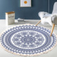 other product image