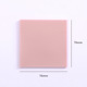 Pink 76*76