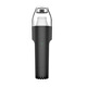 XJ-10 wireless Black