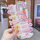 other product image