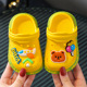 other product image