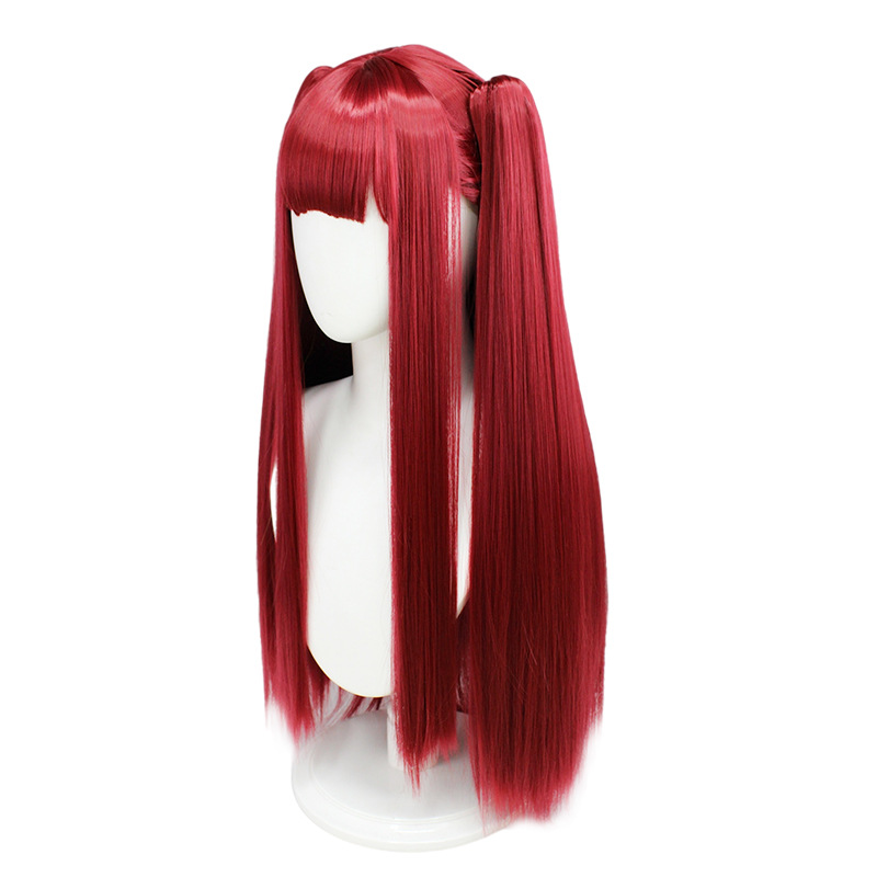 anime-character-cosplay-wig-doll-changing-love-falling-in-love-fake-hair-medium-long-any-skin-color-any-face-type-simulation