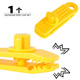other product image