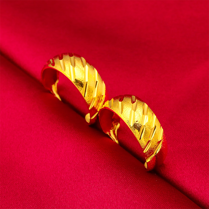 Brincos de dragão e fênix Fu estrelado brincos de aba larga brincos de ouro joias_voghion.com