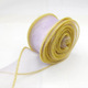 light purple Phnom Penh Simple Fishtail Yarn
