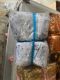 White hot silver * 7*9cm (please 100 multiples)