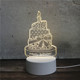 other product image
