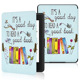 other product image