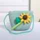 other product image