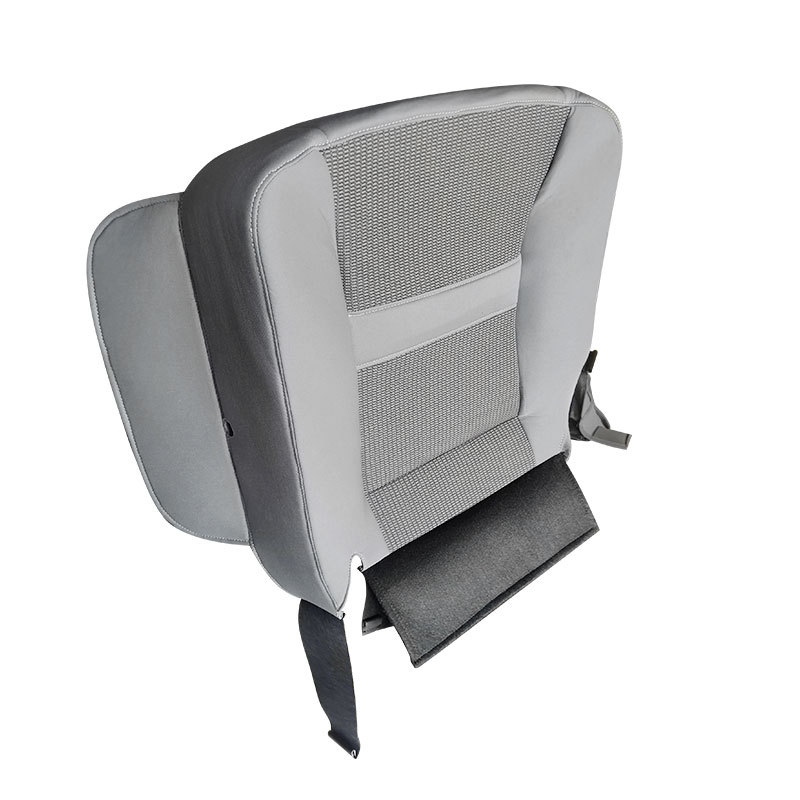 Per 06-09 Dodge Rams Coprisedile inferiore principale per guida Quattro stagioni Cuscino per auto generale Cuscino Cuscino_voghion.com