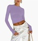 other product image