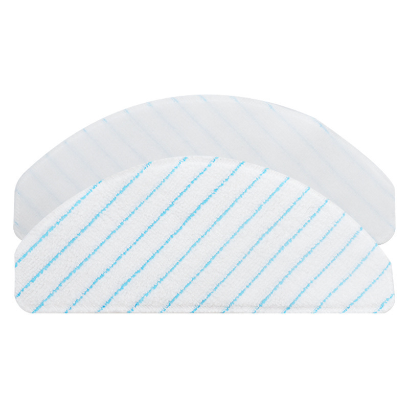Hui Xi applies Cobos sweeping robot OZMOT8 T9PRO T9AIVI side brush cloth filter dust bag