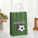 other product image