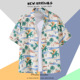 other product image