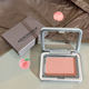HERORANGE ~ the atmosphere is slightly tipsy blush blood rose transparent shell mother raw olive skin cabbage lasting natural