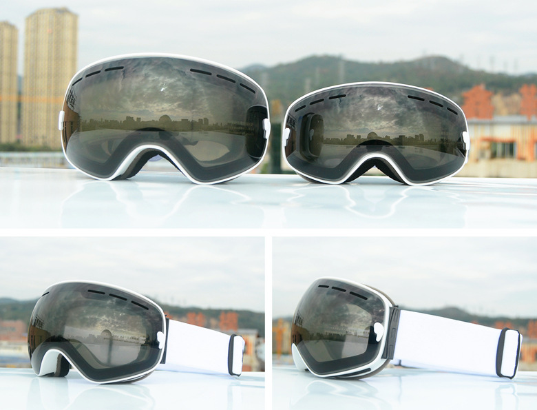 REVO Sunglasses Image 22
