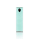 [True Super Leather: Light Green] Oval Spray Cleaner + PC Shell