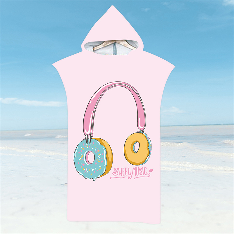 Cool Headset