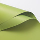 Thickened dopamine paper Bishan green 20 50*52cm; Universal