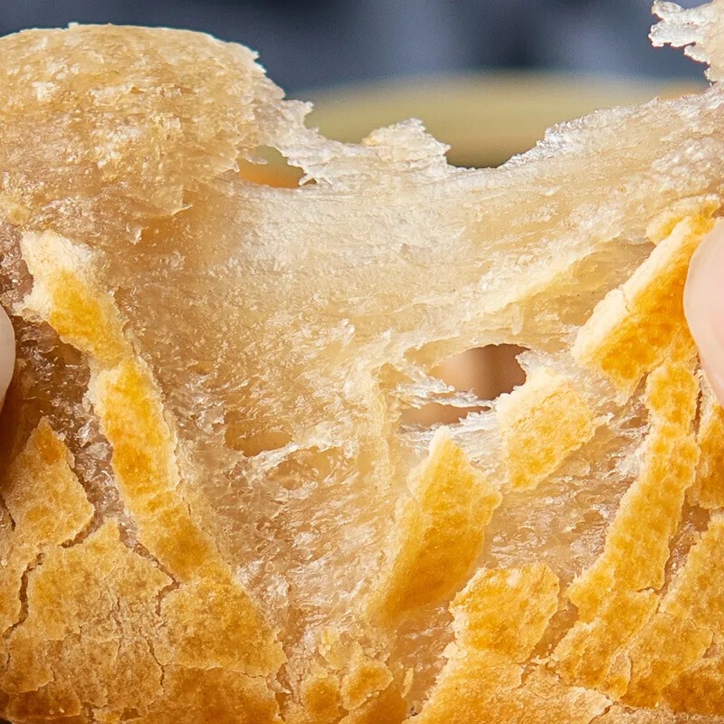 おばあさんのお餅の朝食は古いお菓子のお菓子のばら売りを代行します。|undefined