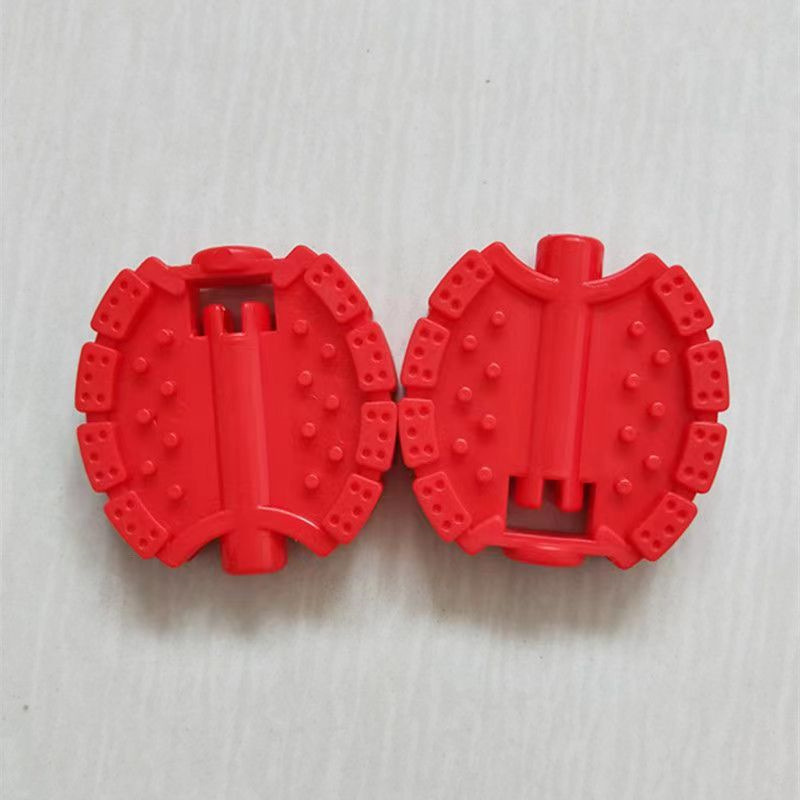 メーカーは子供の車のペダルを販売しています。子供の三輪車のペダルは卸売りできます。|undefined