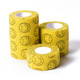 other product image