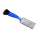 DM-136 blue (5*22cm)