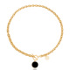 ZW1086-Gold